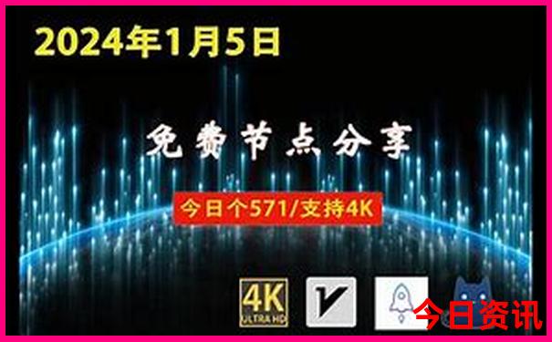 4人去北京旅游要花多少钱