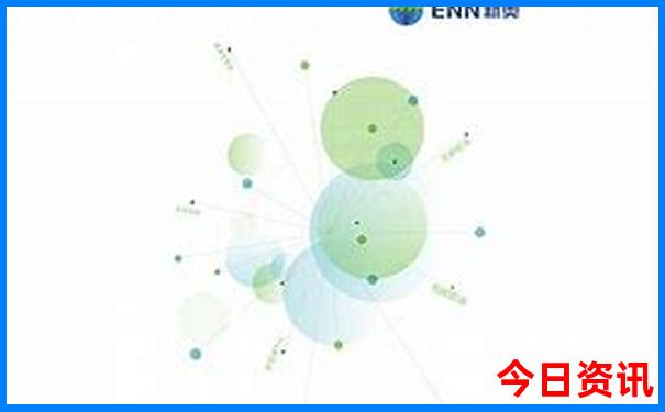 新奥全新入口2025正版资料经验分享大全经验分享最新-澳门管家婆100%精准