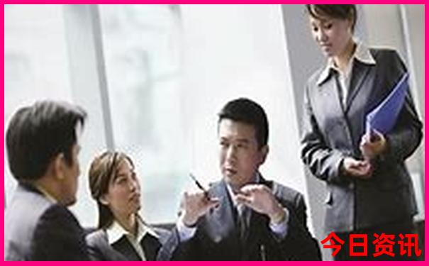 新奥全新入口2025正版资料经验分享大全经验分享最新-新2025澳门天天开好彩
